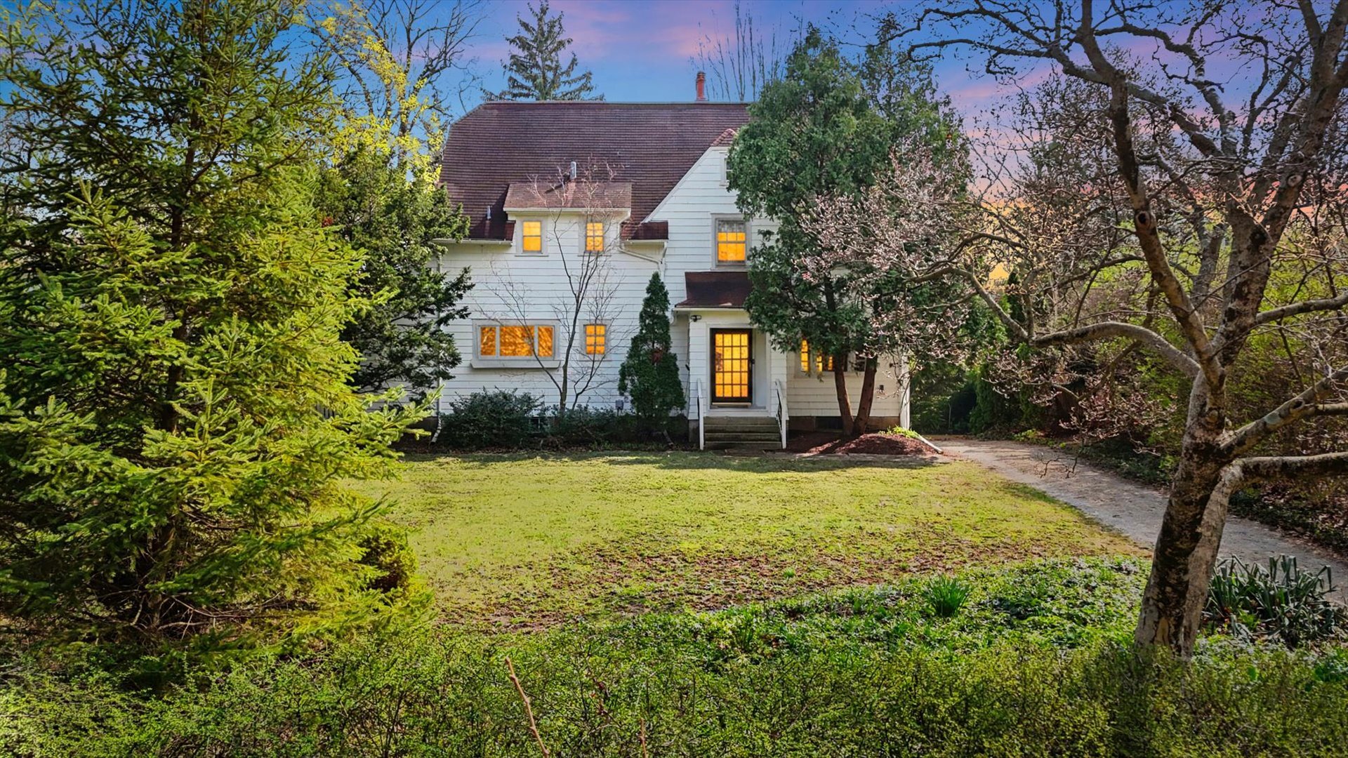 705 W Michigan Avenue, Urbana, IL