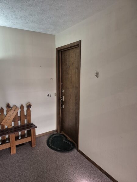 43 Crystal Court #B1, Pontiac, IL