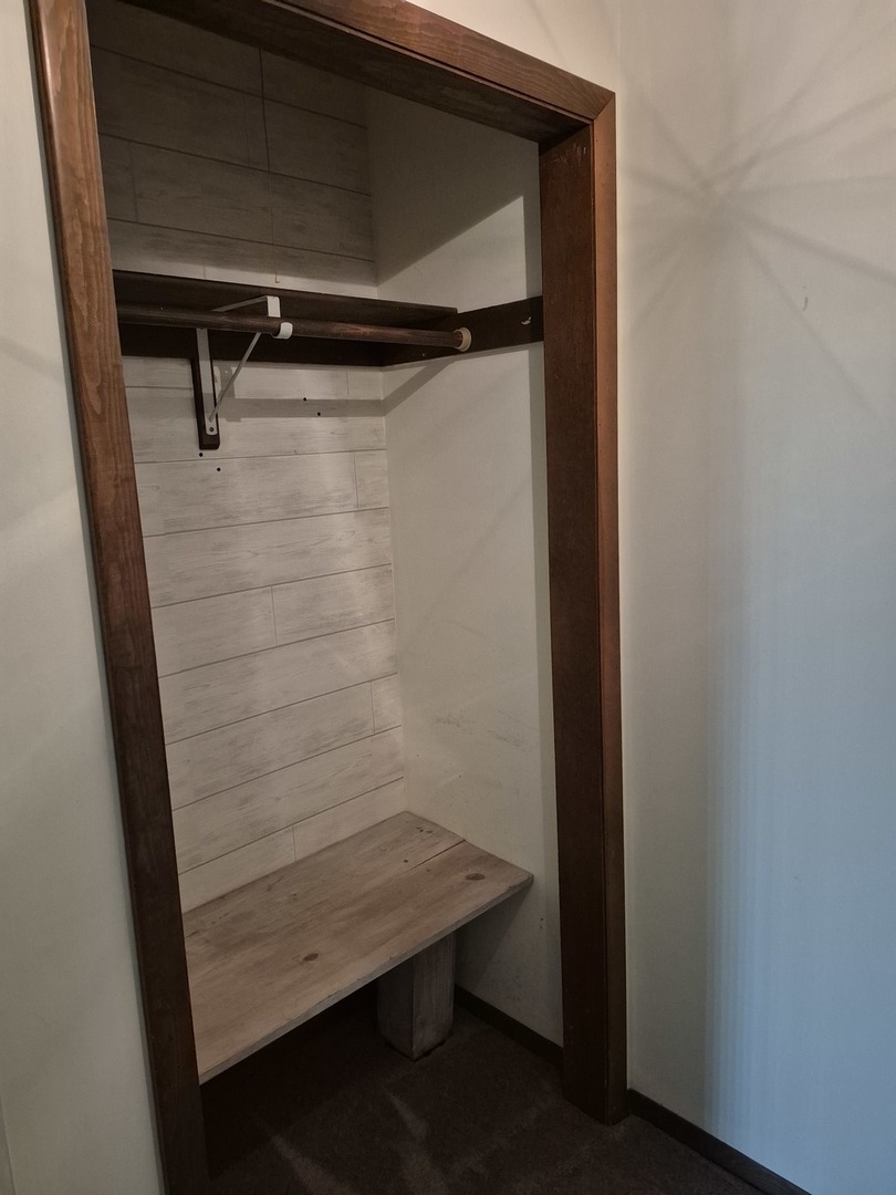 43 Crystal Court #B1, Pontiac, IL