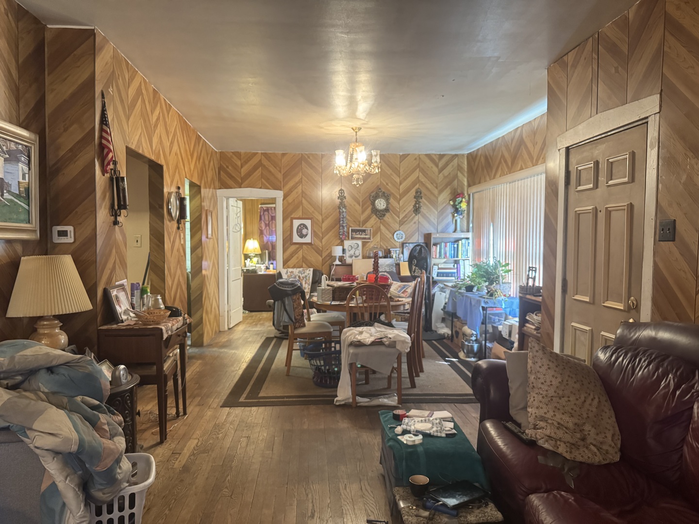 133 S 21st Avenue, Maywood, IL