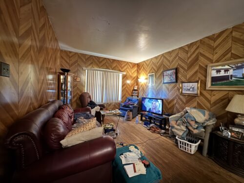 133 S 21st Avenue, Maywood, IL