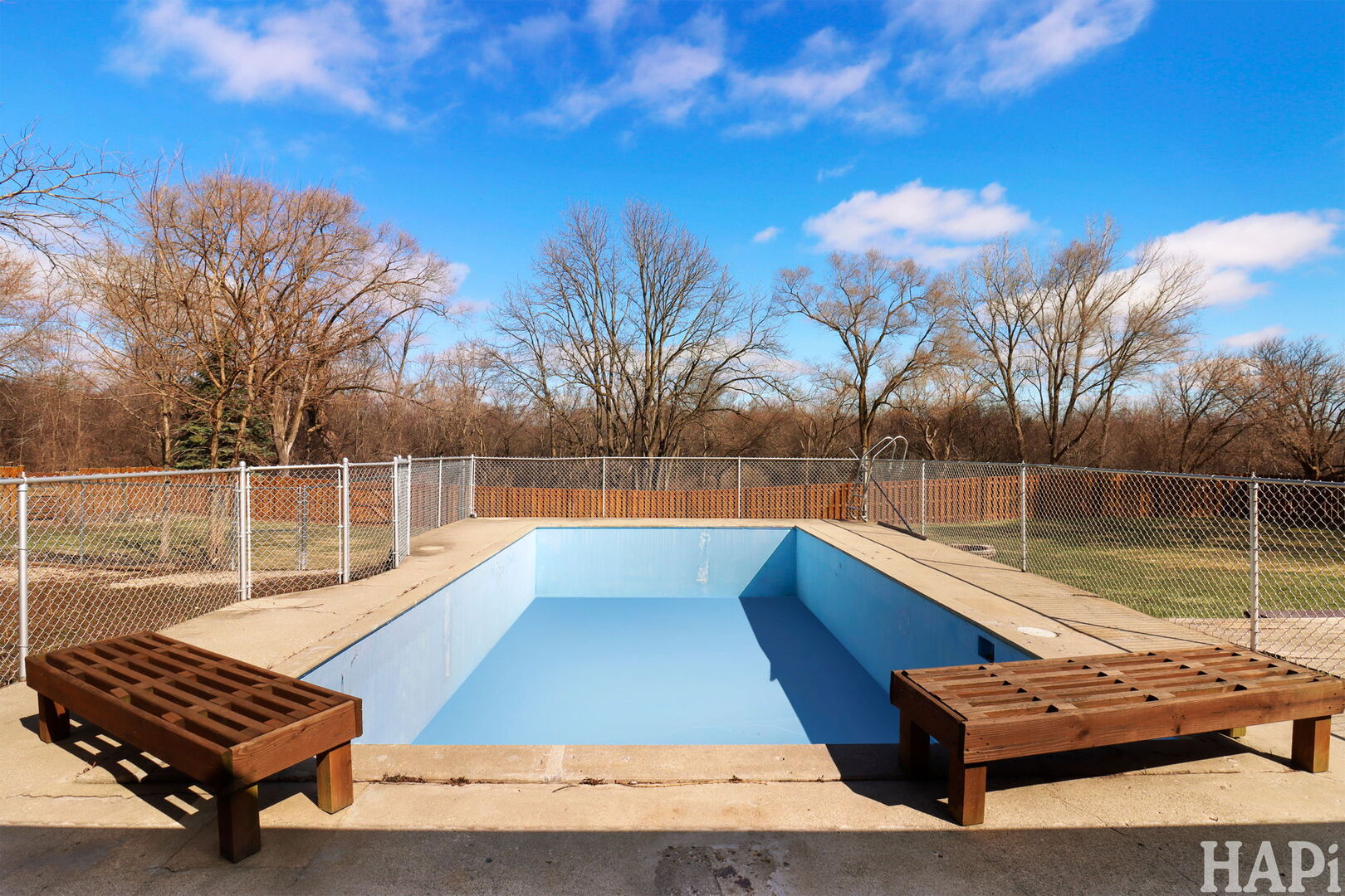 12416 W PADDOCK Avenue, Beach Park, IL