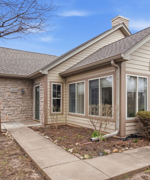 1959 Timberview Drive, Joliet, IL