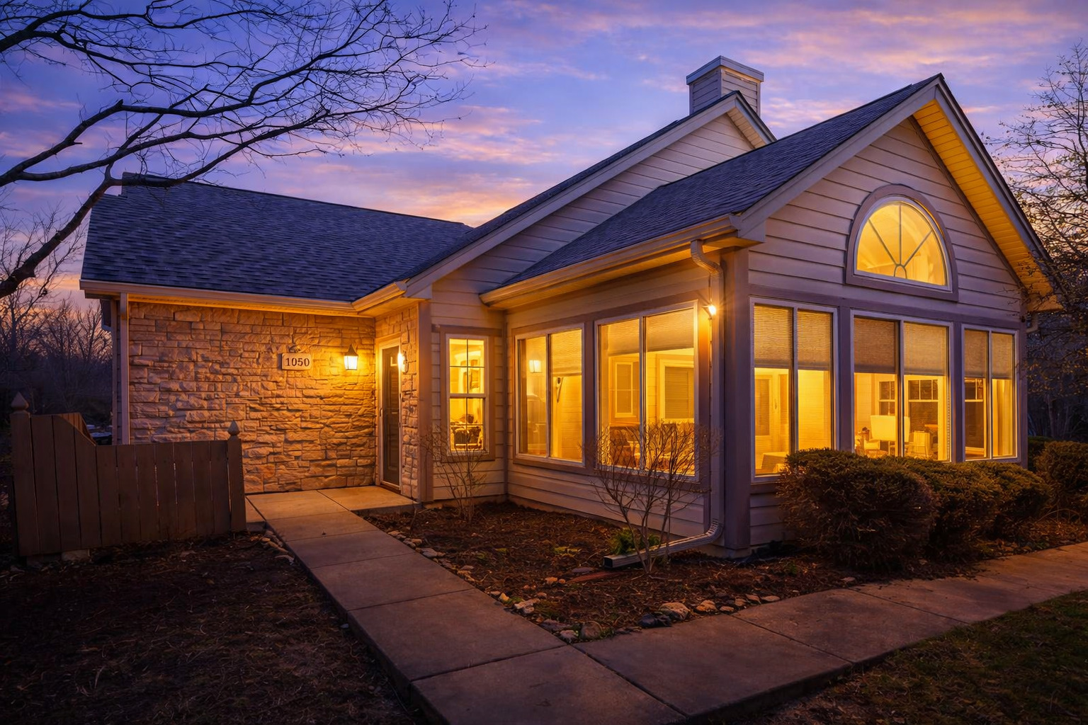 1959 Timberview Drive, Joliet, IL