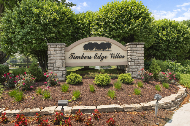 1959 Timberview Drive, Joliet, IL