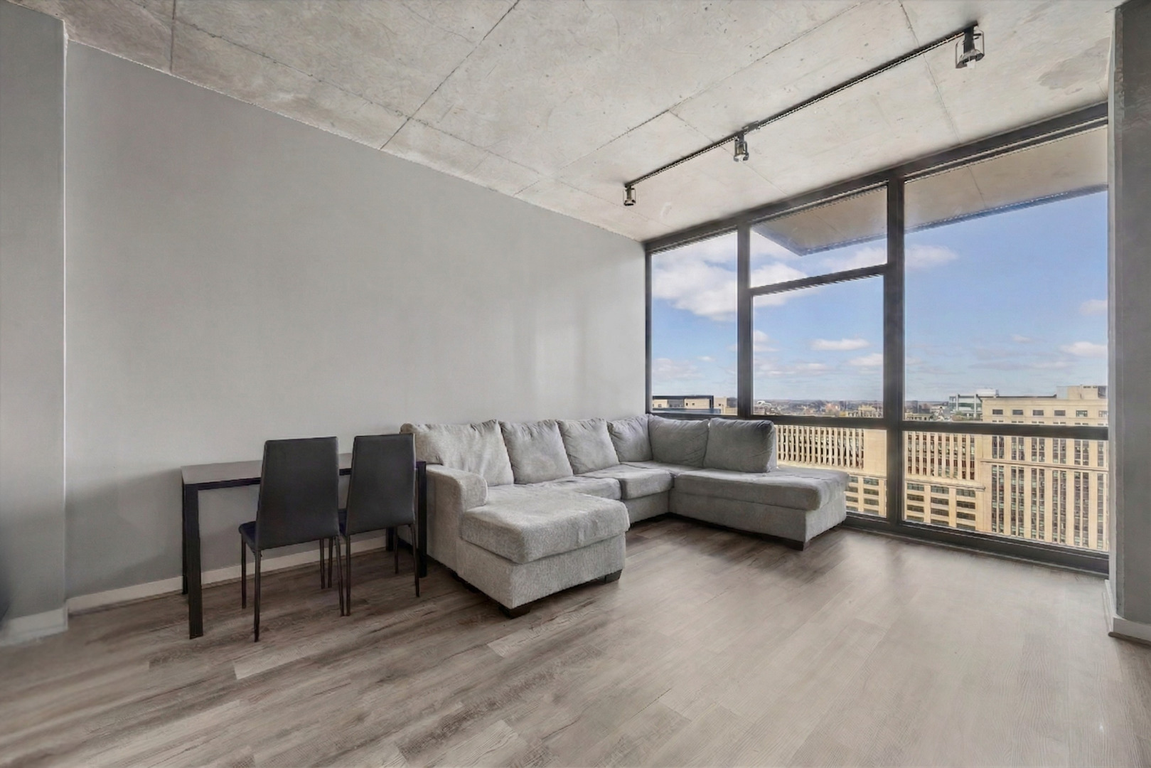 235 W Van Buren Street #2513, Chicago, IL