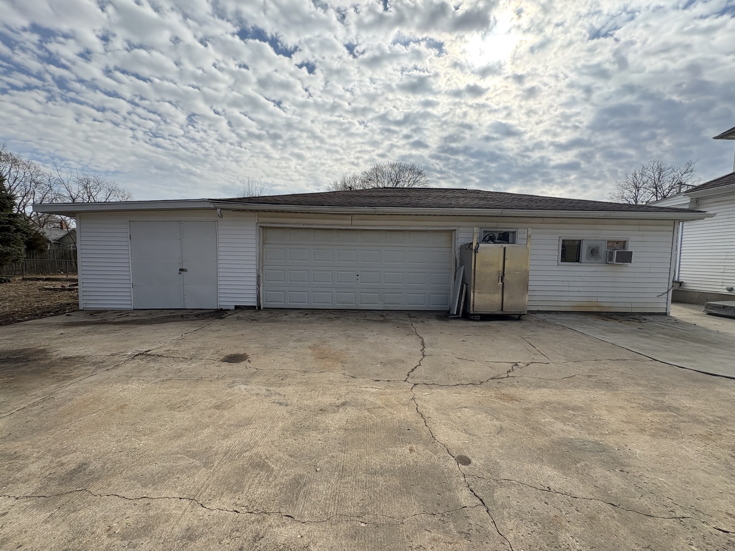 313 S Everett Street, Streator, IL