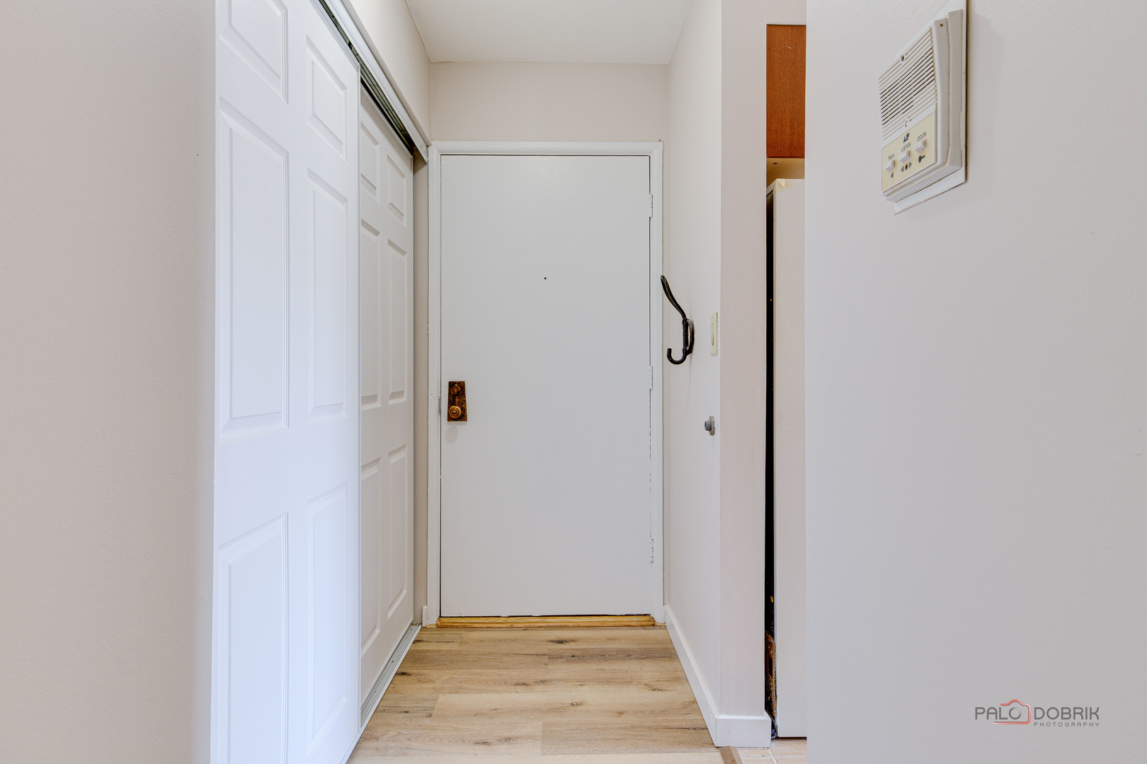 1880 Bonnie Lane #116, Hoffman Estates, IL