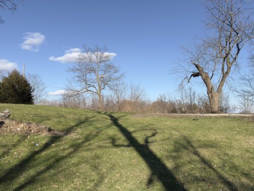 L0T Plain Street, Peru, IL