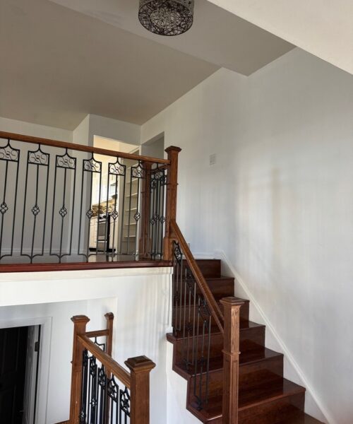 521 FOREST Way, Bolingbrook, IL