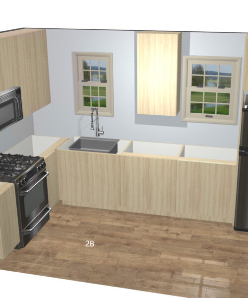 241 W 74th Street #2, Chicago, IL