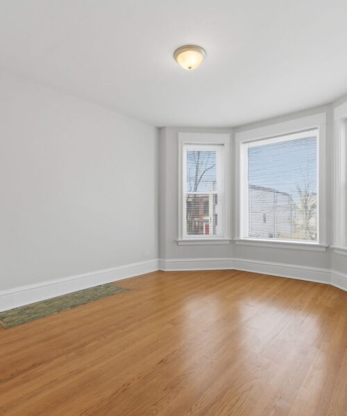 6033 S RHODES Avenue, Chicago, IL