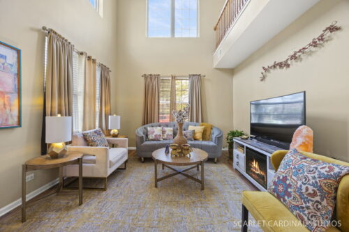 2578 Hillsboro Boulevard #-, Aurora, IL