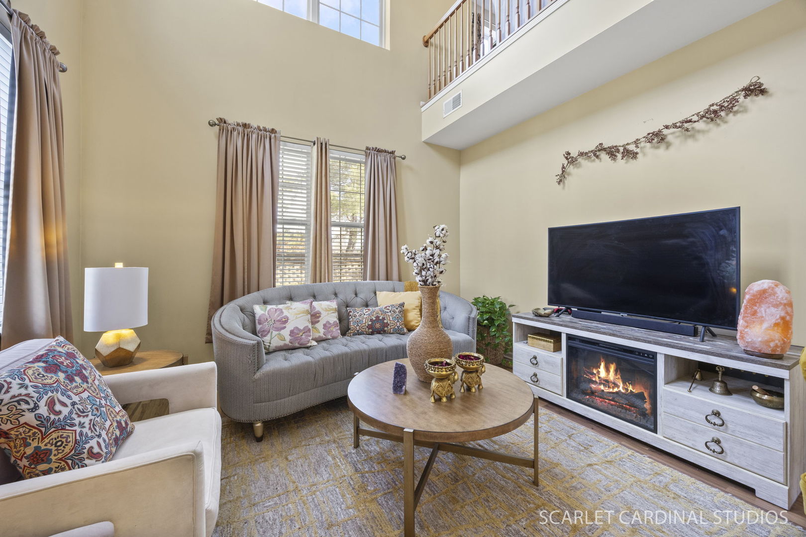 2578 Hillsboro Boulevard #-, Aurora, IL