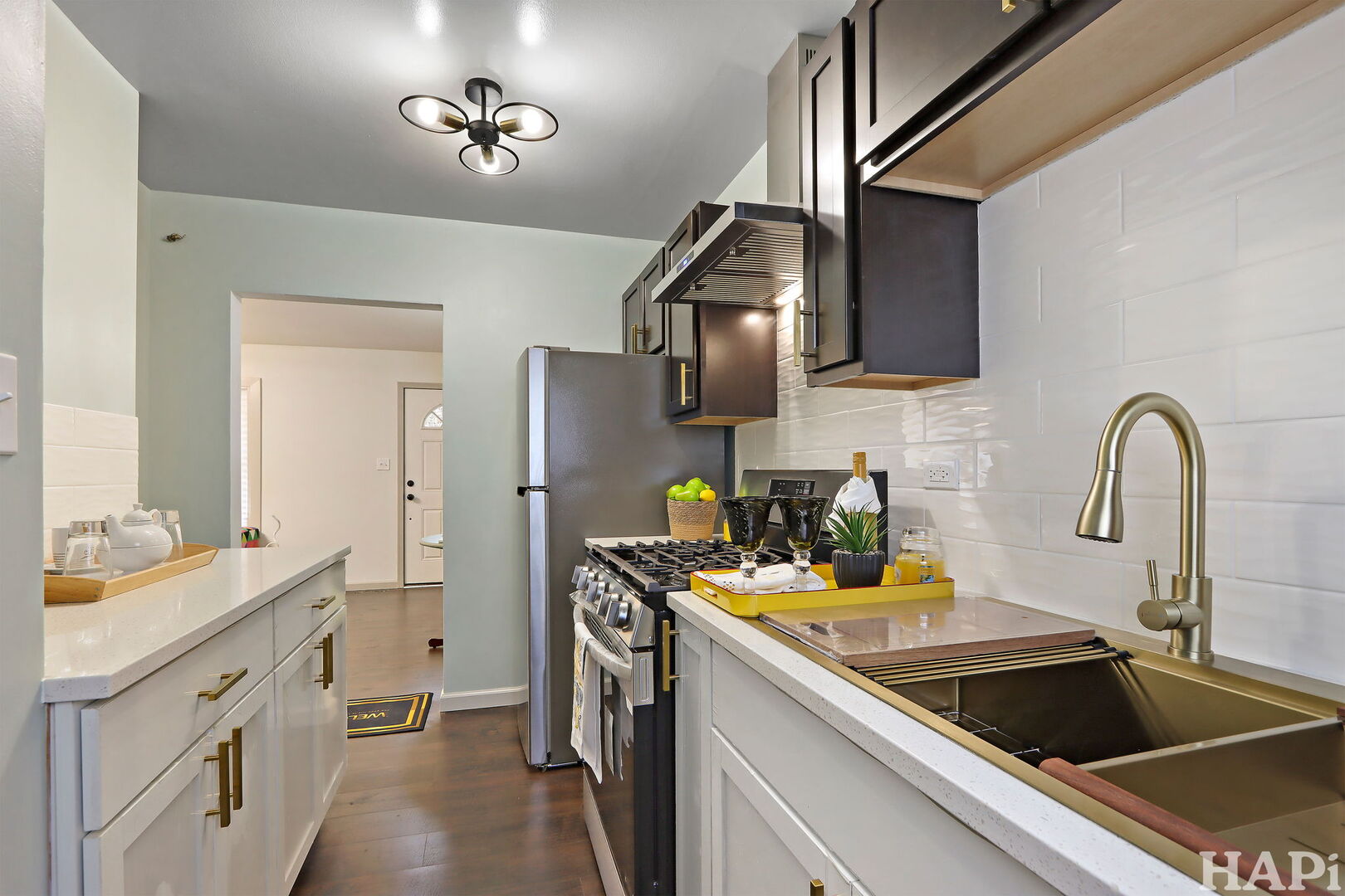 2440 W Cheyenne Road, Waukegan, IL