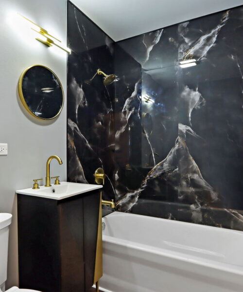 2440 W Cheyenne Road, Waukegan, IL