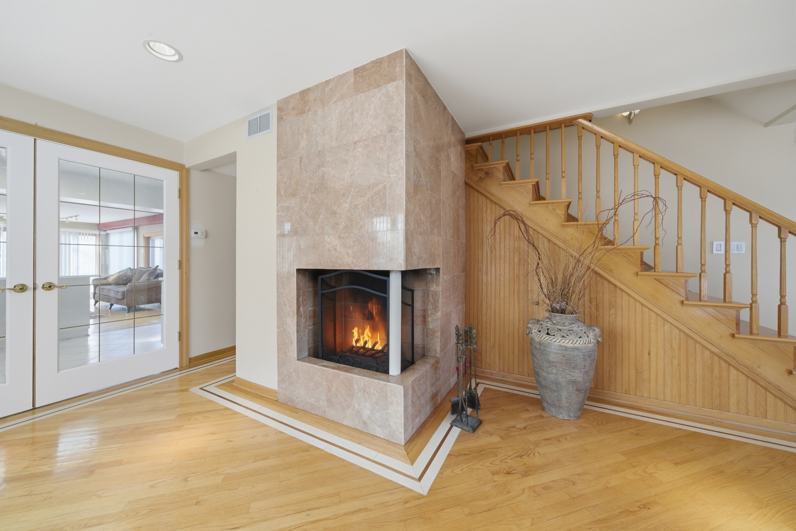 7538 E Praire Road, Skokie, IL