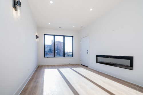 3327 W Division Street, Chicago, IL