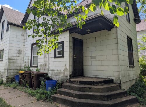 1206 S 5th Street, Rockford, IL