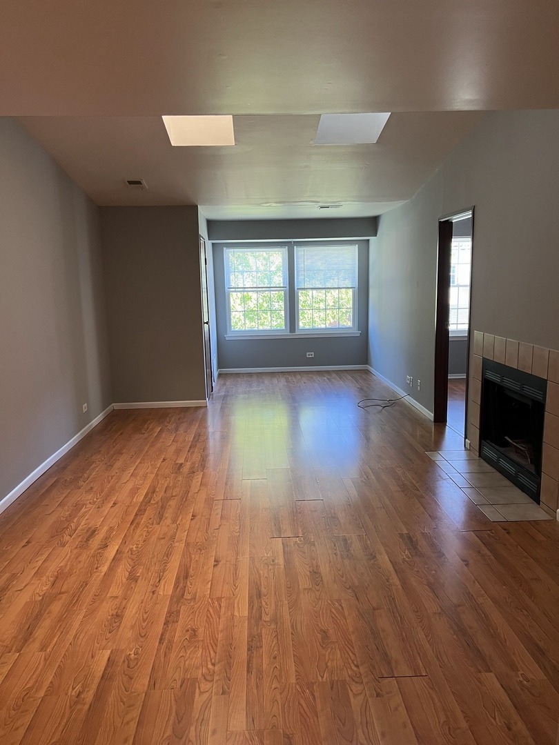 1205 Wyndham Court #202, Palatine, IL