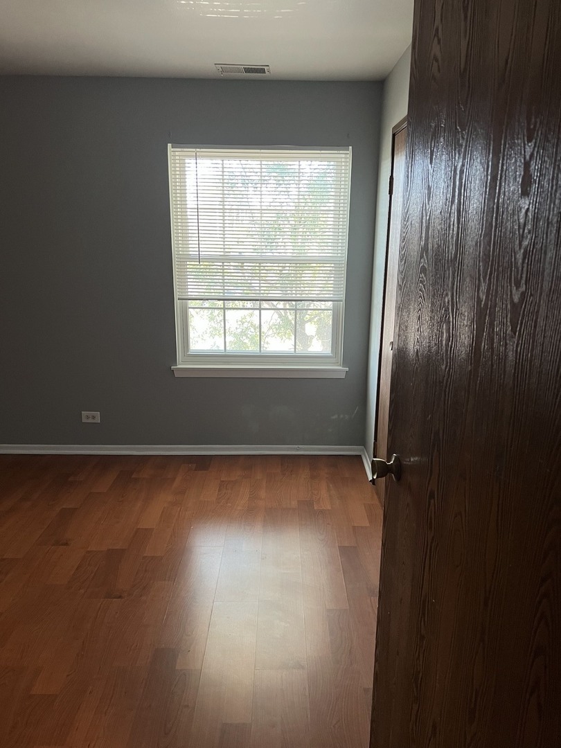 1205 Wyndham Court #202, Palatine, IL