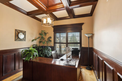 209 Stephen Street #C, Lemont, IL