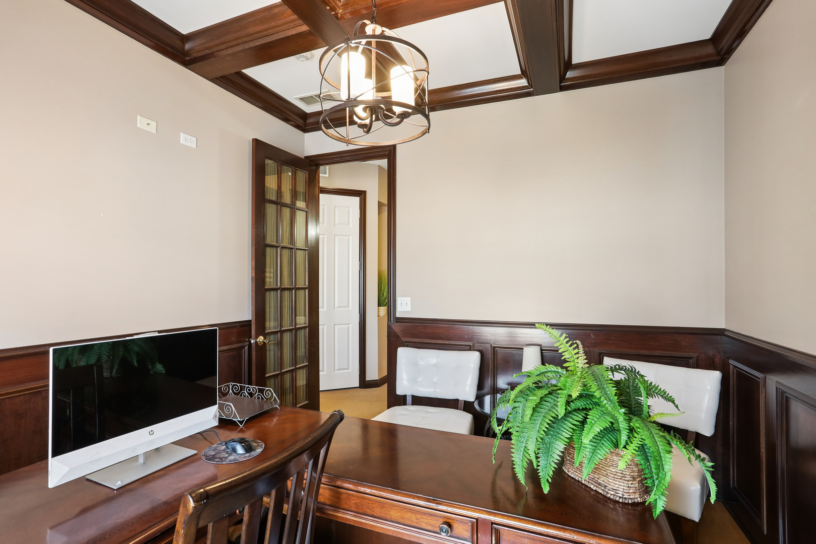 209 Stephen Street #C, Lemont, IL