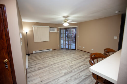 4314 W Shamrock Lane #1C, McHenry, IL