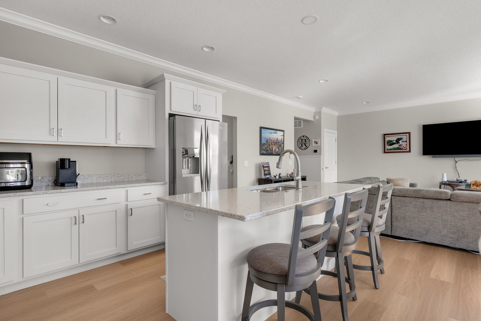 3911 Orchard Drive #3911, Bettendorf, IA