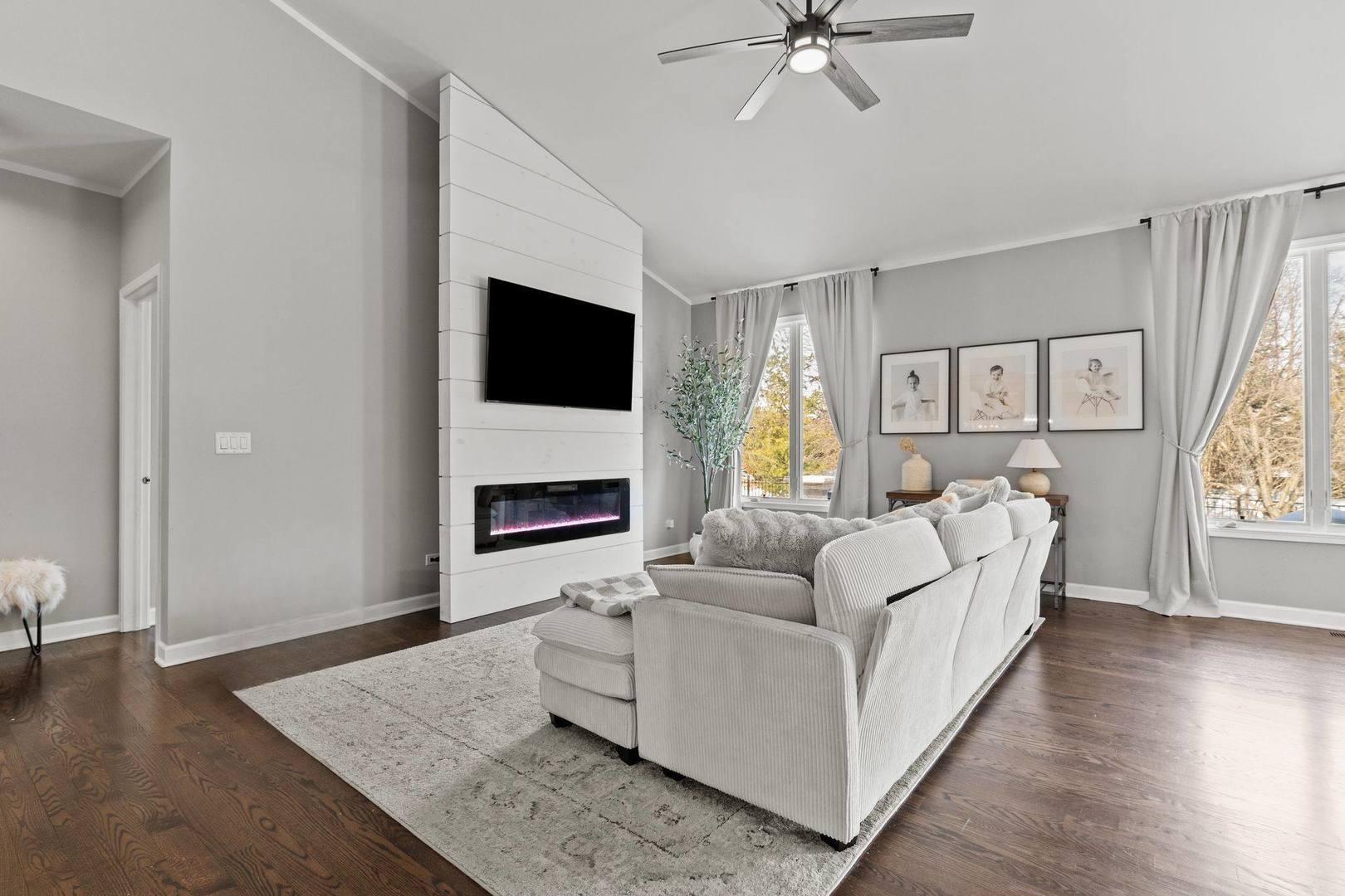 16656 Huntington Drive, Lockport, IL