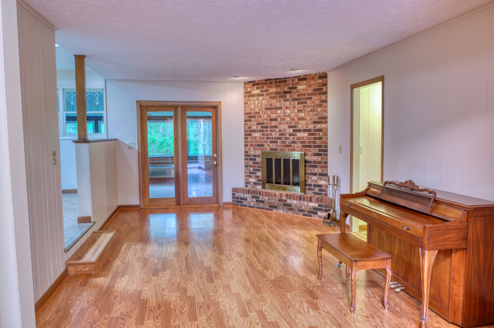 261 High Forest Drive, Carbondale, IL