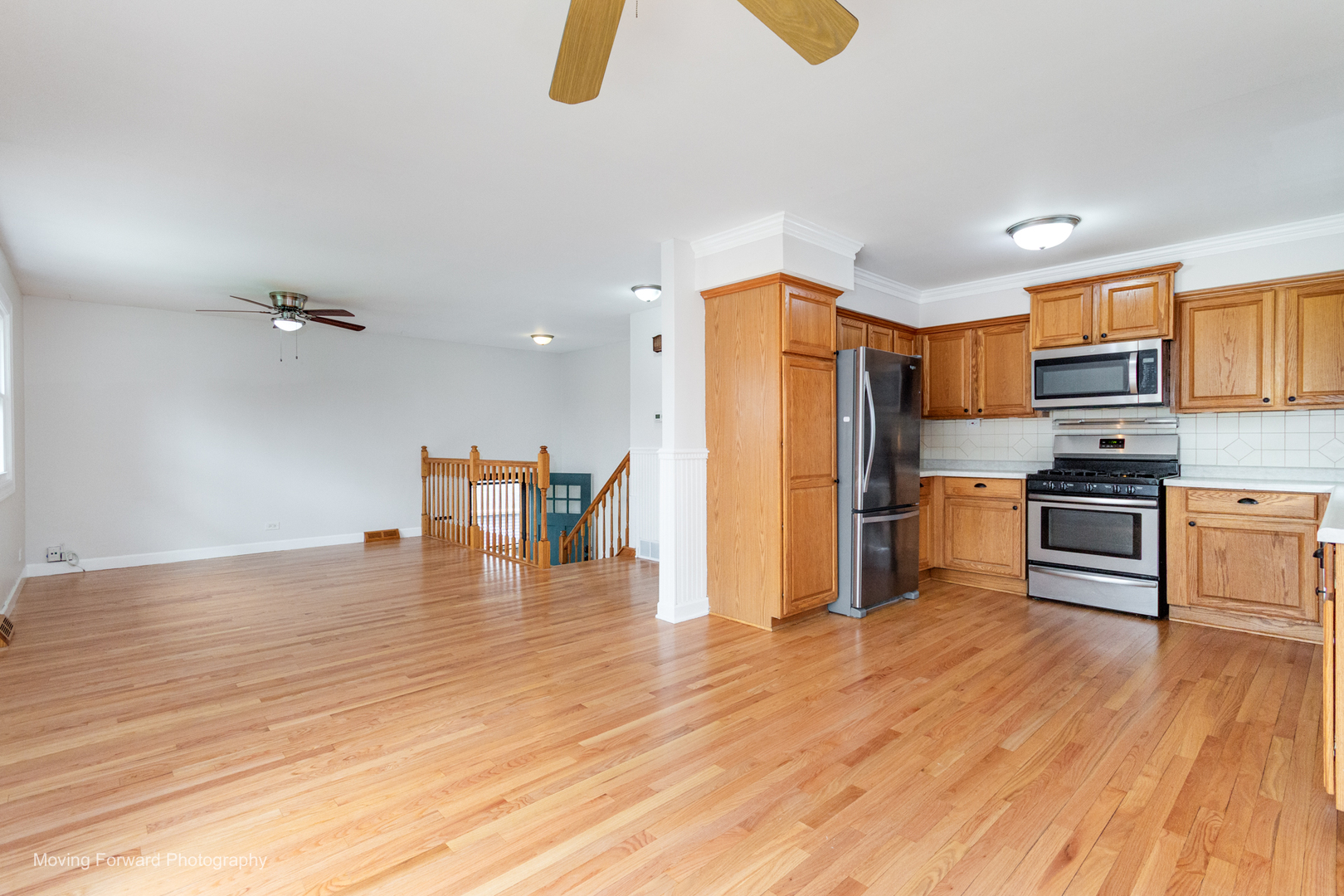 106 Crescent Road, Fox River Grove, IL