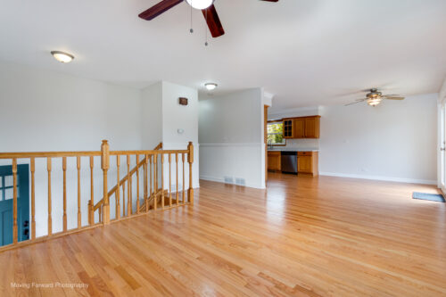 106 Crescent Road, Fox River Grove, IL