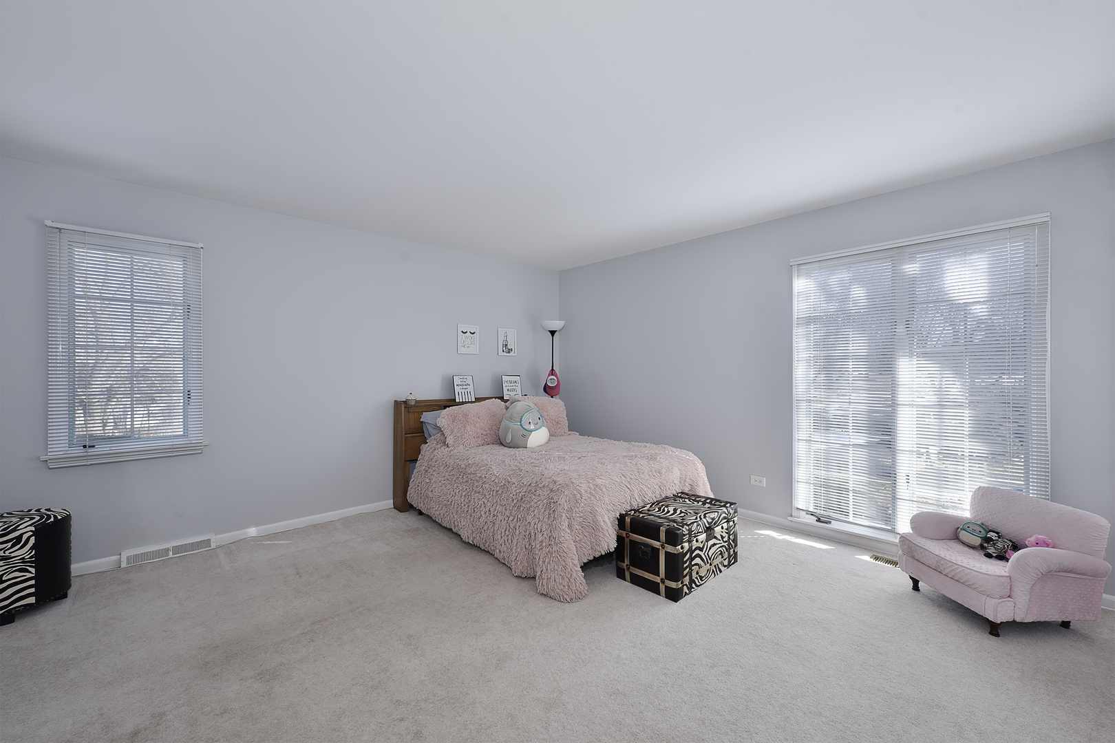 1620 Pheasant Trail, Inverness, IL