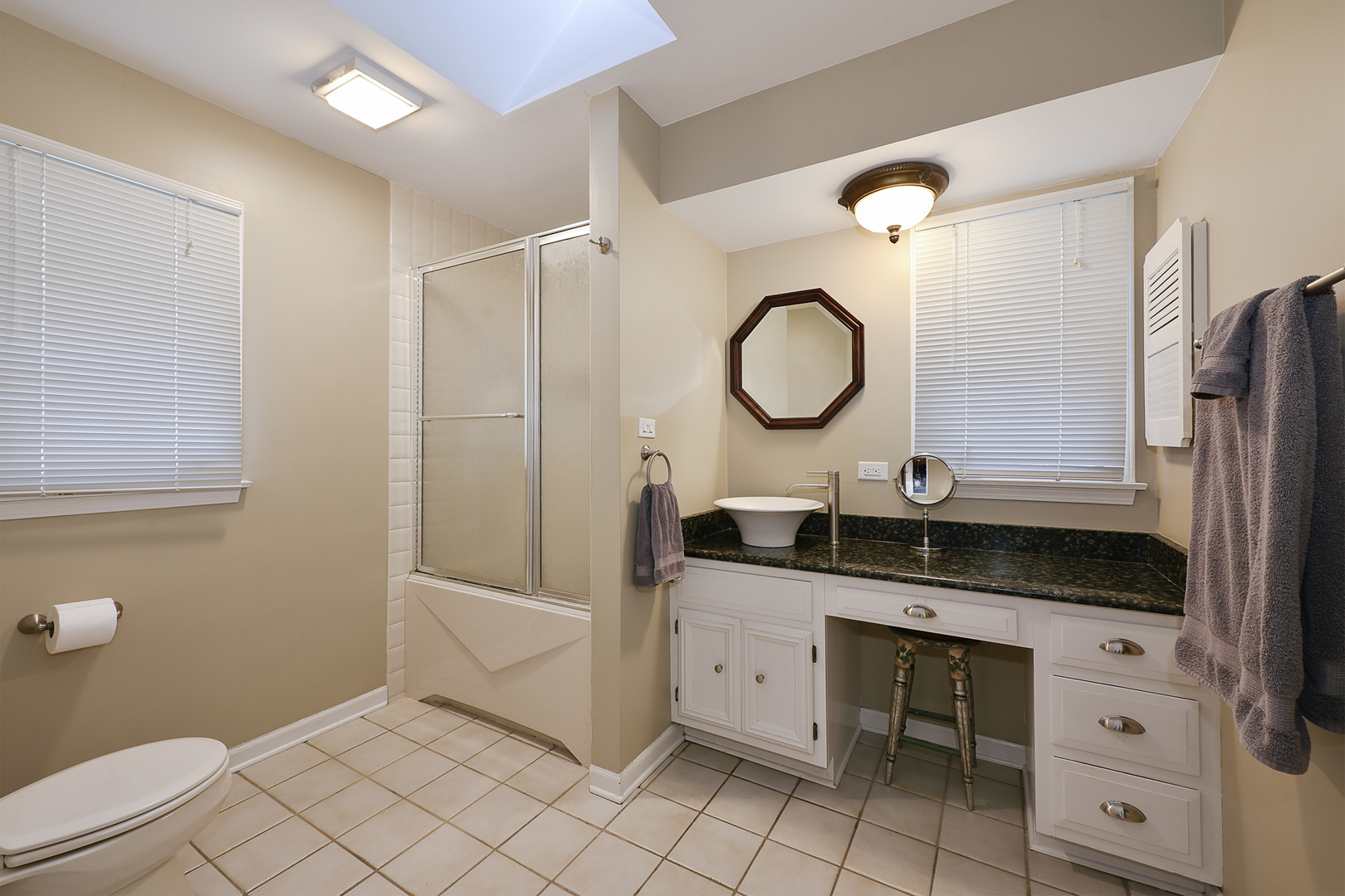 1620 Pheasant Trail, Inverness, IL