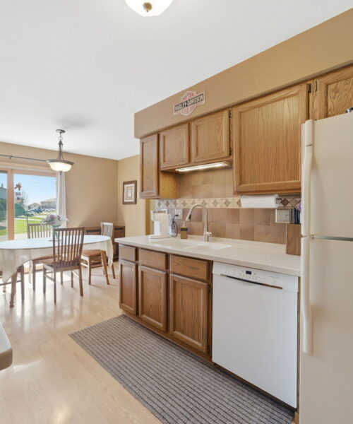 1839 Kerrybrook Court #-, Sycamore, IL