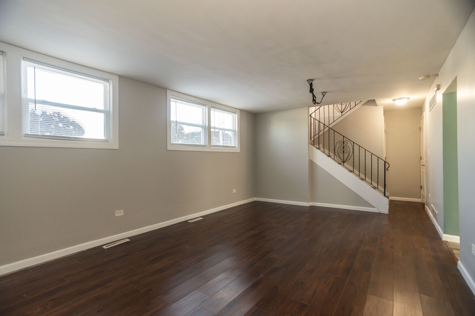 382 Chappel Avenue, Calumet City, IL