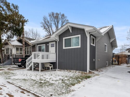 319 156th Place, Calumet City, IL