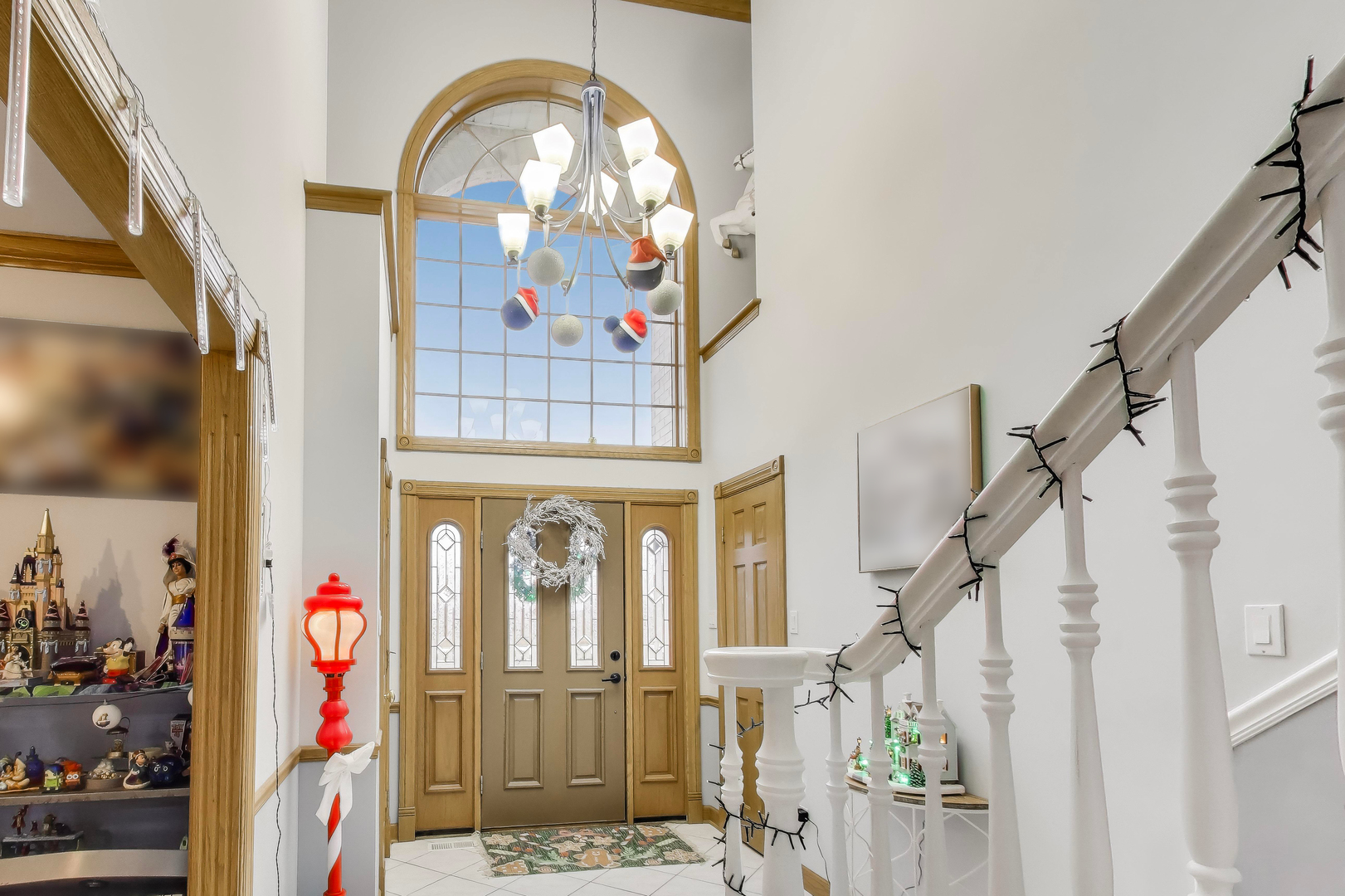 9910 W 167th Street, Orland Park, IL