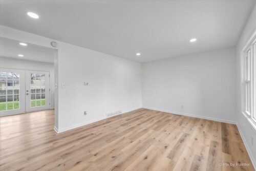 765 Dartmoor Drive, Crystal Lake, IL