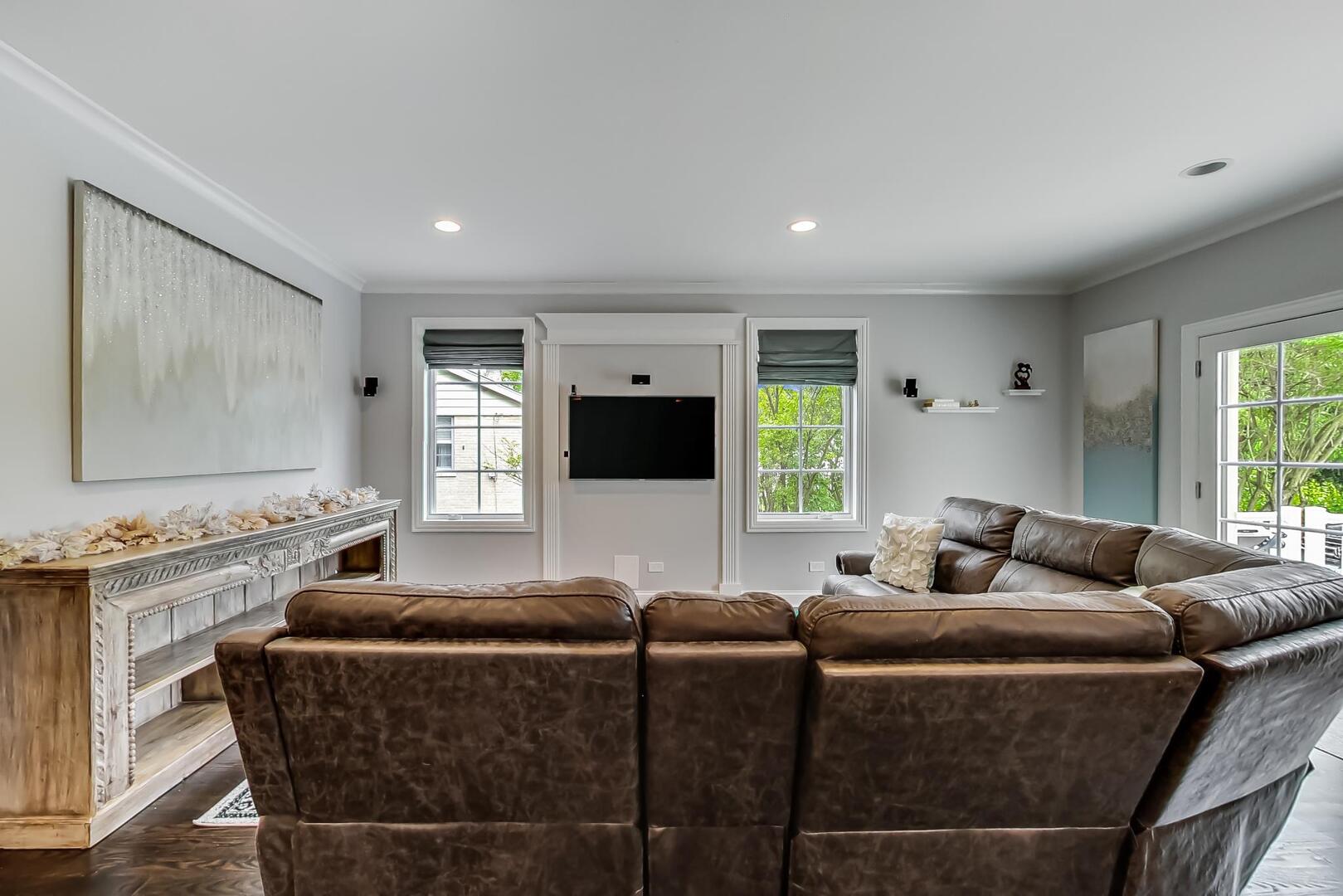 2824 Central Road, Glenview, IL