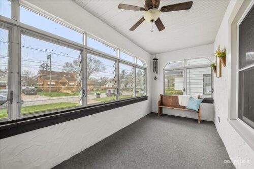 644 Columbia Avenue, Elgin, IL