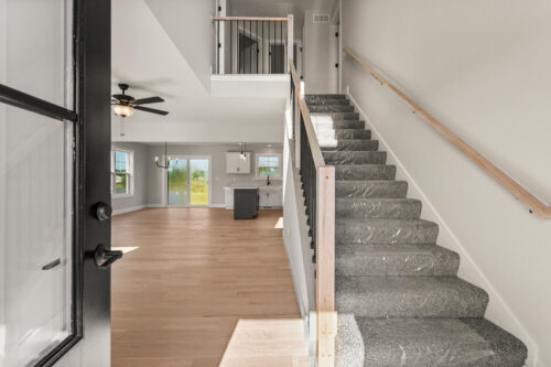 22 Meadow Drive, Monticello, IL