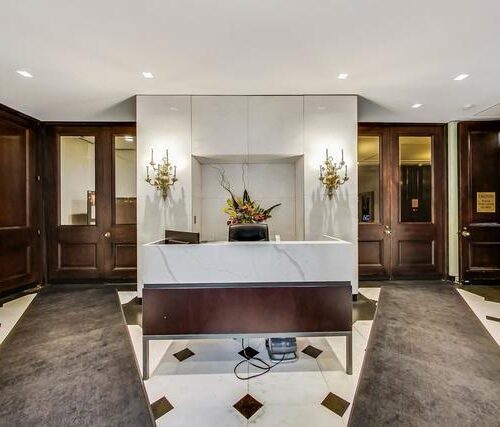 100 E Bellevue Place #23B, Chicago, IL