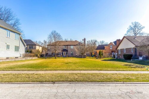 1309 E Brookwood Drive, Arlington Heights, IL