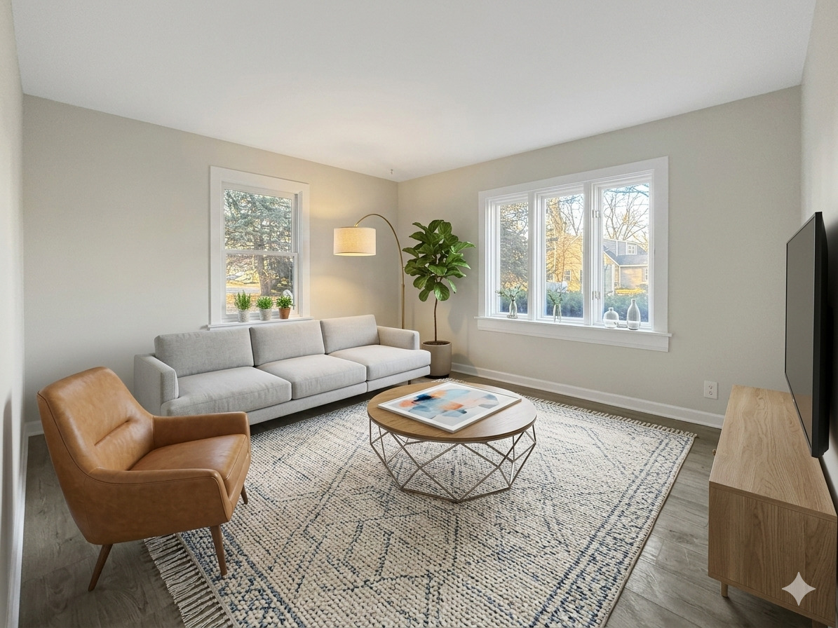 405 E Prairie Avenue, Lombard, IL