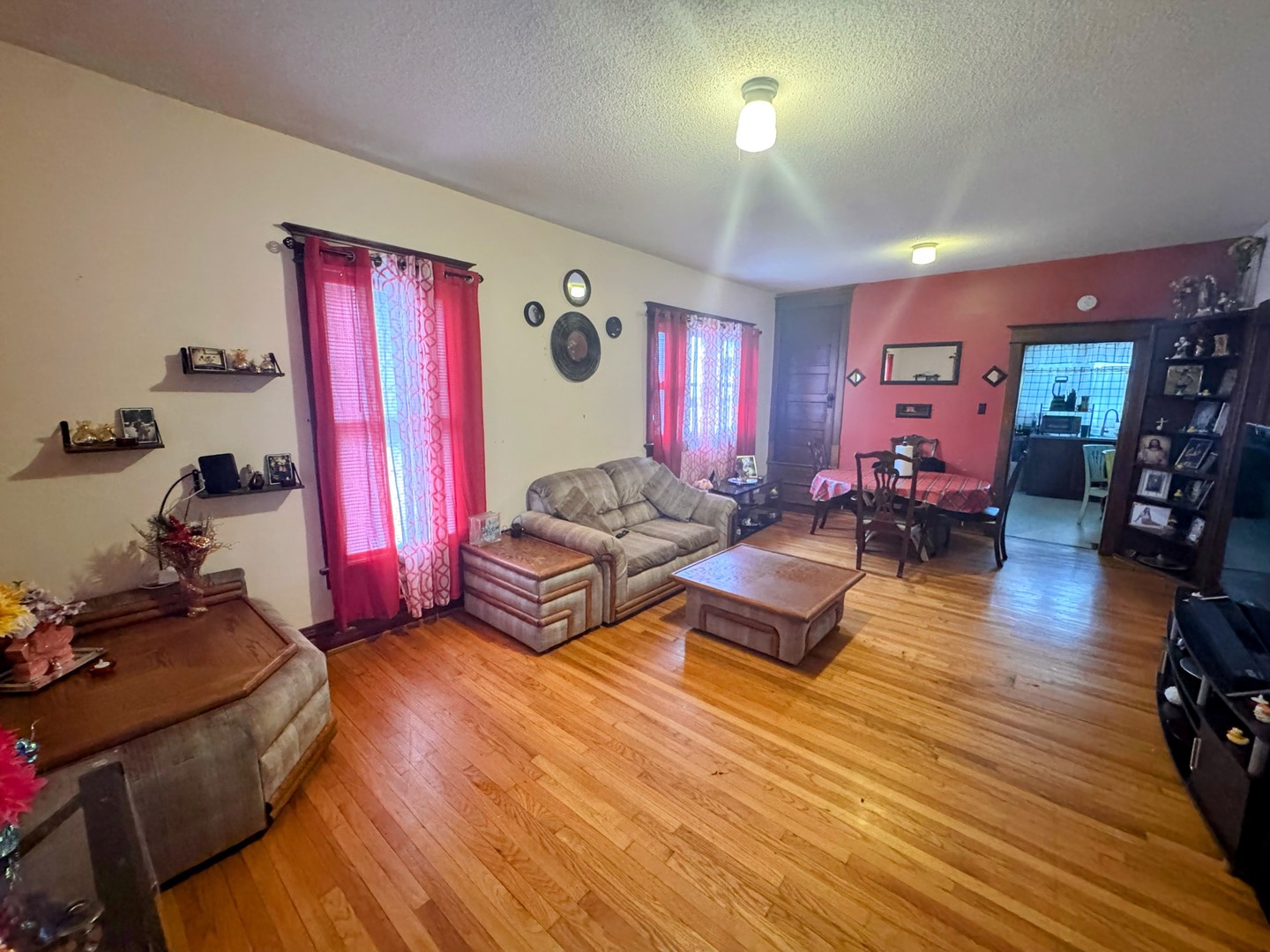 506 S Beech Street, Arthur, IL