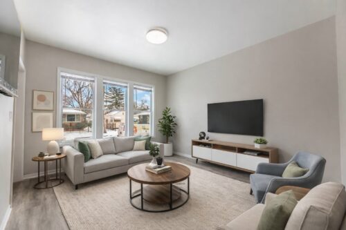 12420 S Emerald Avenue, Chicago, IL