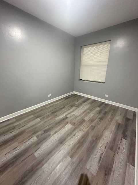 7957 S Maryland Avenue #1, Chicago, IL