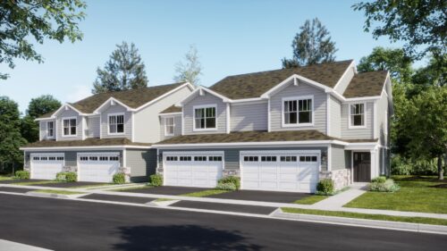 234 Cooney Way, Oswego, IL